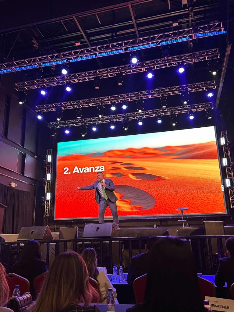 E41E6C15-A708-4C3F-8F9B-808C2872E7D3